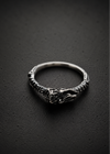 UROBOROS Ring