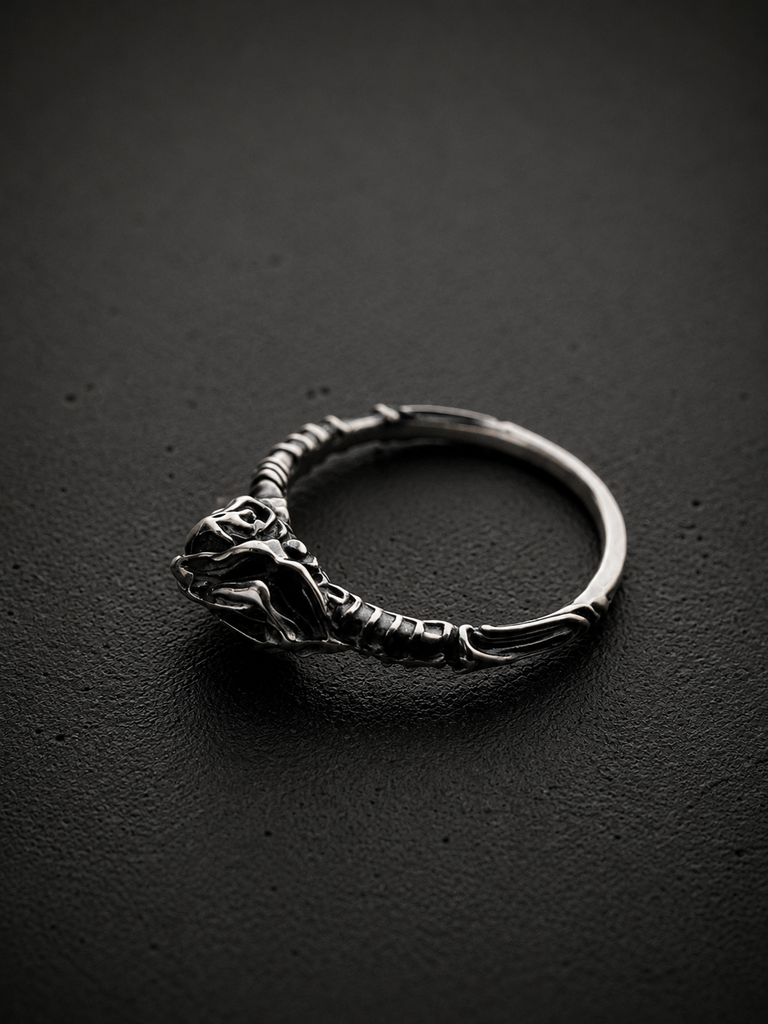 UROBOROS Ring