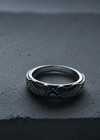 Ra Ring