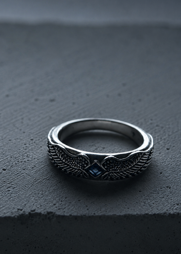 Ra Ring