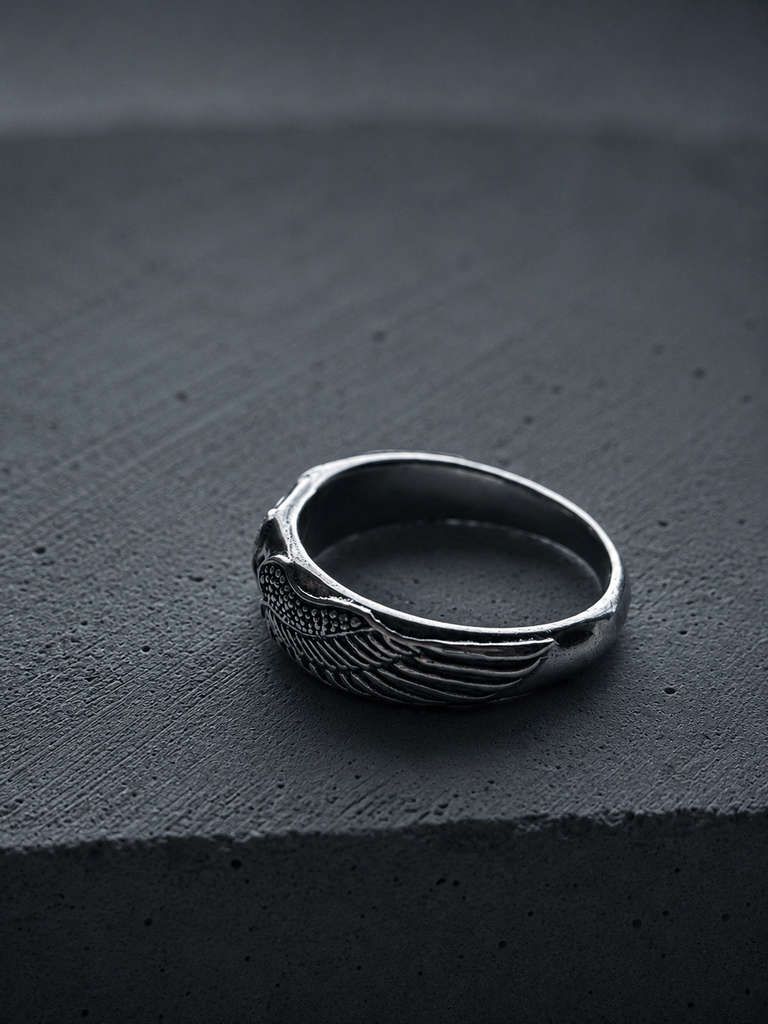 Ra Ring