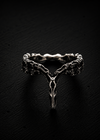Devil Claw Ring Type I