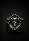 DevilClaw Ring Type Y