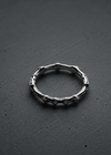 Bone Ring