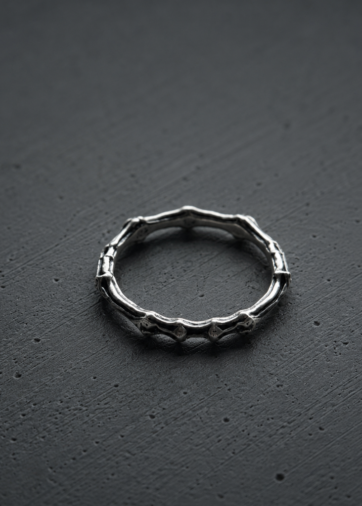Bone Ring