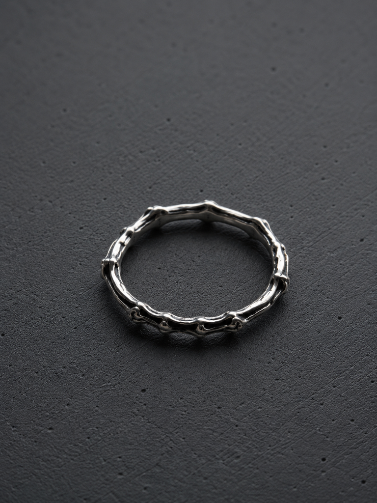 Bone Ring