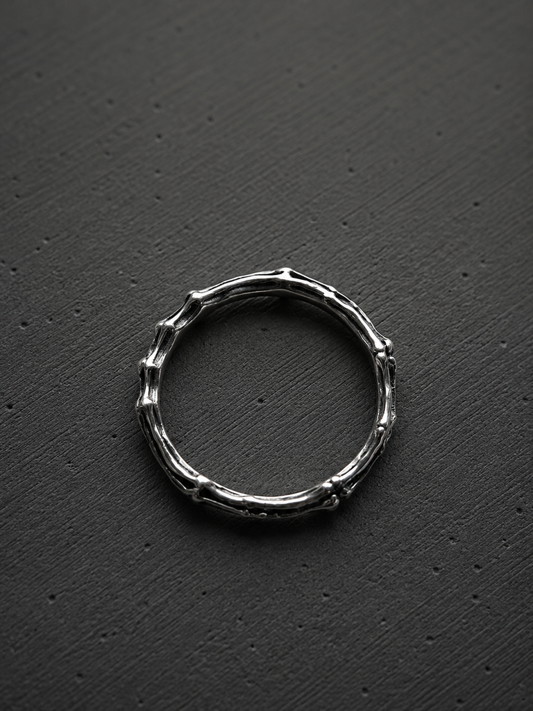 Bone Ring