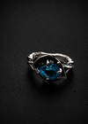 Dragon Wings Ring