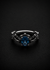 Fungus Ring