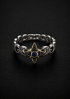 Oversea Ring
