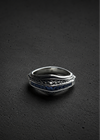Hamlet Ring