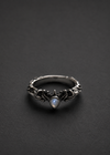Dark Chaos Magic Ring