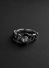 Soulfly Ring