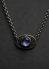 Luna Light Pendant