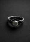 Bodom Ring