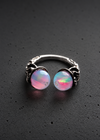 Harness Ring
