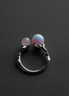 meet cute ring