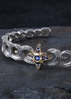 Oversea Bangle