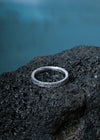 Vine Ring