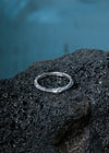 Alien Bone Ring