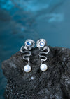 Soulfly Earrings