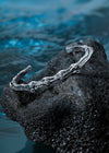 Bone Bangle