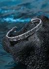 Vine Bangle